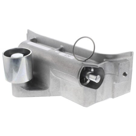 Vaico TENSIONER LEVER V-RIBBED BELT V10-0565